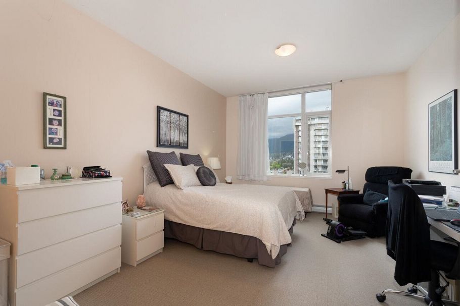 1801 158 W 13th Street North Vancouver, BC - 24
