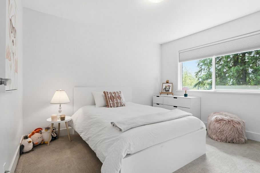 1516 Mcnair Drive North Vancouver, BC - 13