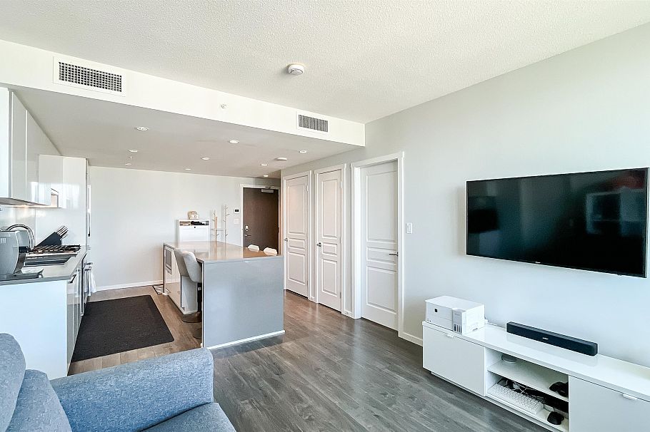 2208 5883 Barker Avenue Burnaby, BC - 9