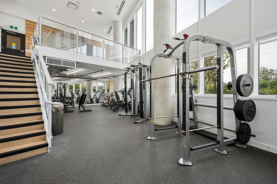 1308 4433 Alaska Street Burnaby, BC - 21