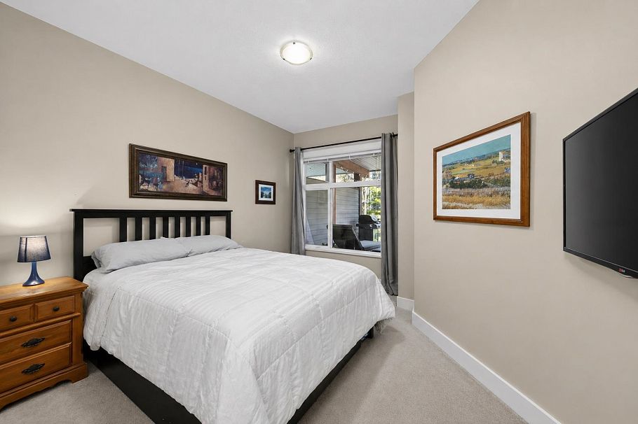 213 6328 Larkin Drive Vancouver, BC - 15