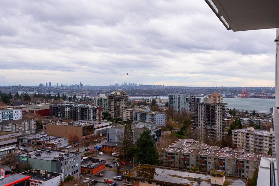 1801 158 W 13th Street North Vancouver, BC - 28