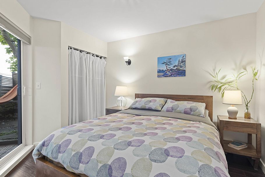 1485 Kitchener Street Vancouver, BC - 21