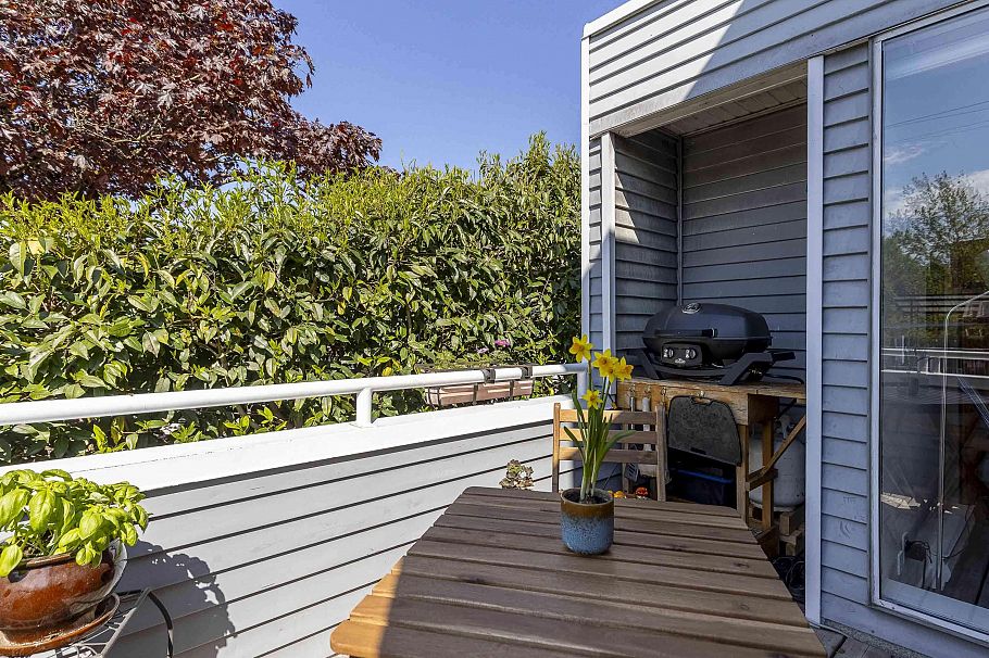 1485 Kitchener Street Vancouver, BC - 28