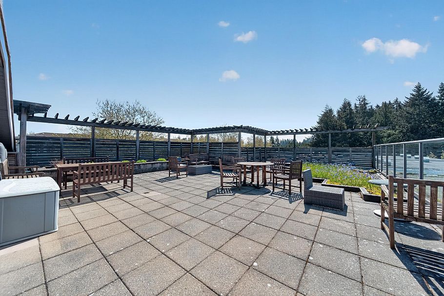 213 6328 Larkin Drive Vancouver, BC - 22