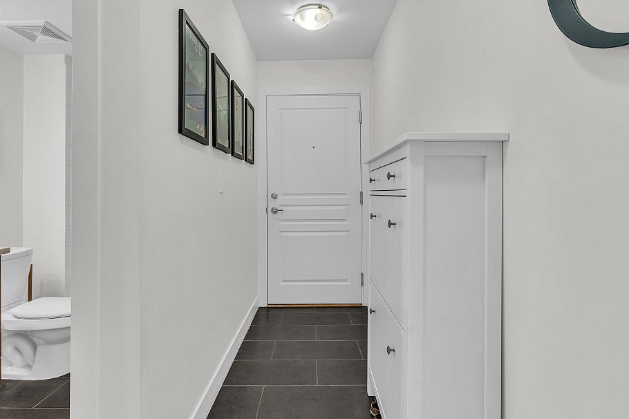 315 738 E 29th Avenue Vancouver, BC - 26