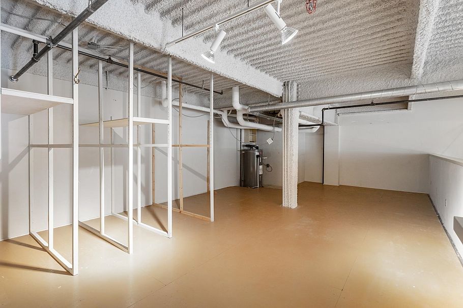 106 237 E 4th Avenue Vancouver, BC - 13