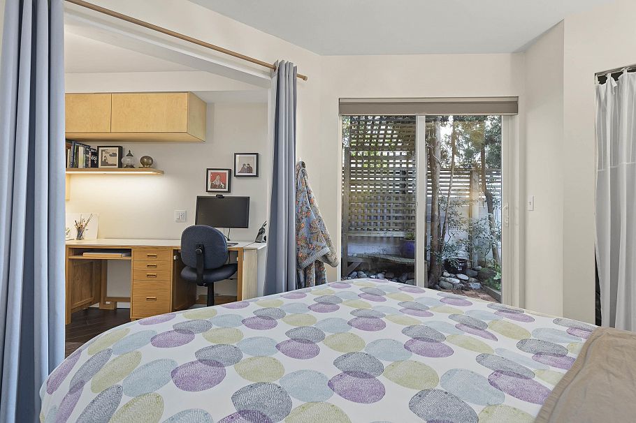 1485 Kitchener Street Vancouver, BC - 22