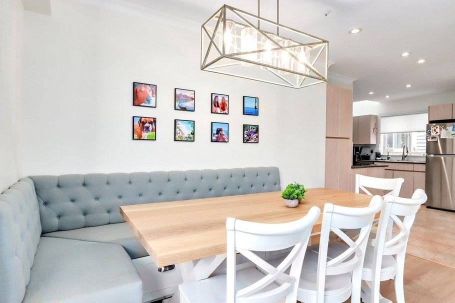 2602 Point Grey Road Vancouver, BC - 5
