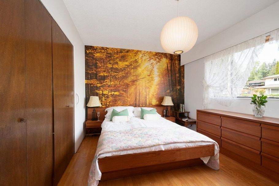 4057 Violet Street North Vancouver, BC - 21