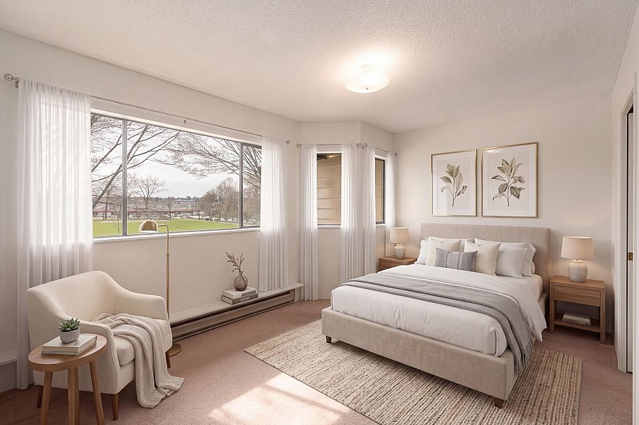 835 Prior Street Vancouver, BC - 10