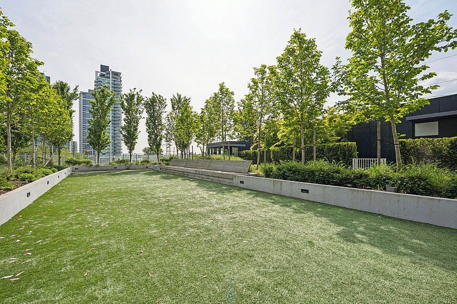 1308 4433 Alaska Street Burnaby, BC - 38