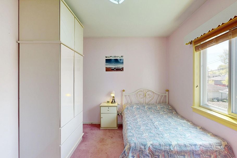 3157 Penticton Street Vancouver, BC - 11