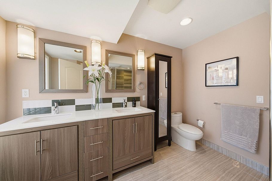 27 1001 Northlands Drive North Vancouver, BC - 19