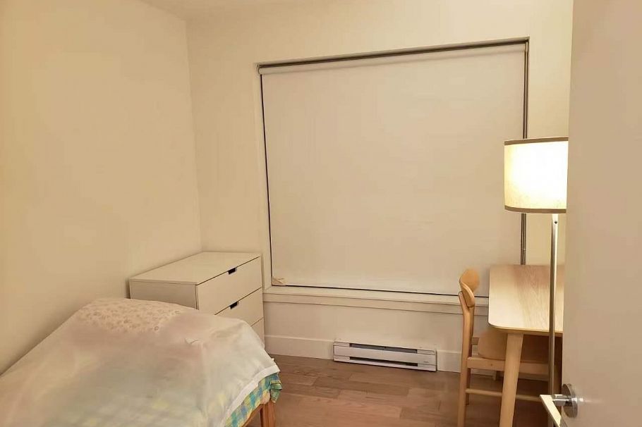 2666 DUKE STREET, Vancouver BC V5R 4S9 Vancouver, BC - 6