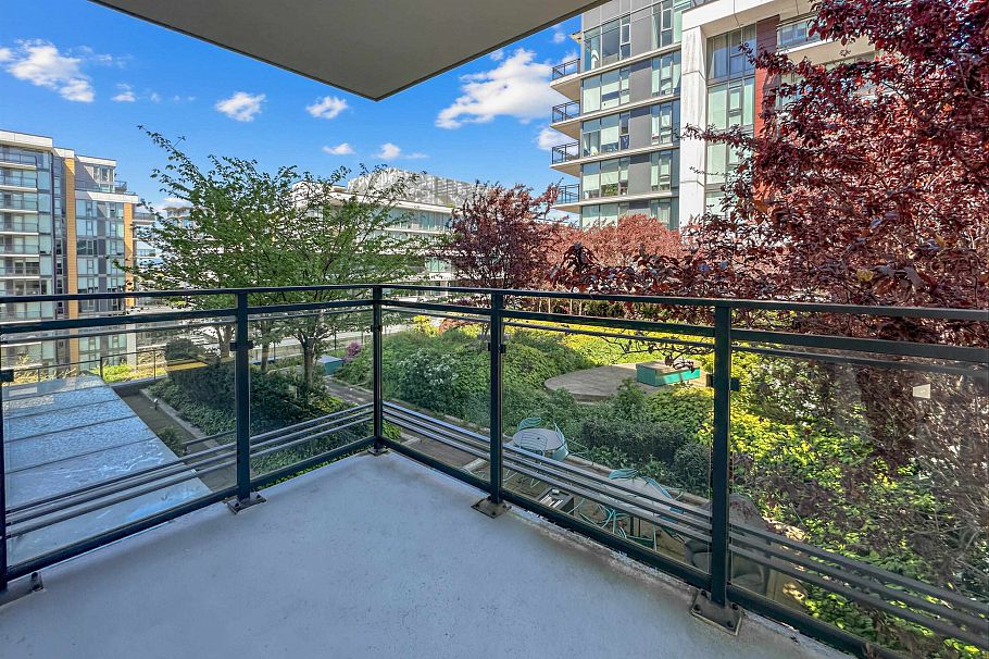 1106 8199 Capstan Way Richmond, BC - 36