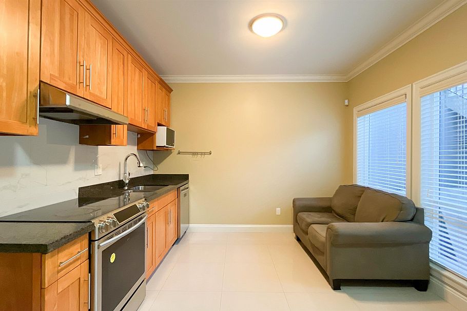4319 Greta Street Burnaby, BC - 33