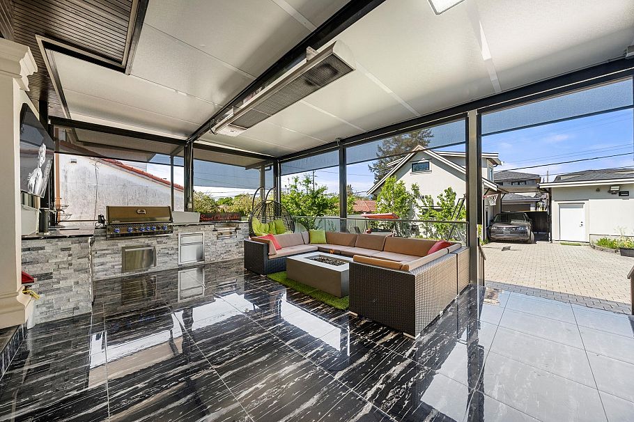 3419 E 48th Avenue Vancouver, BC - 26