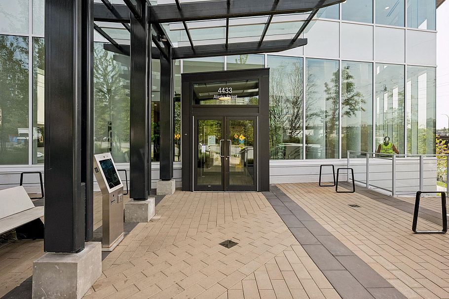 1308 4433 Alaska Street Burnaby, BC - 3