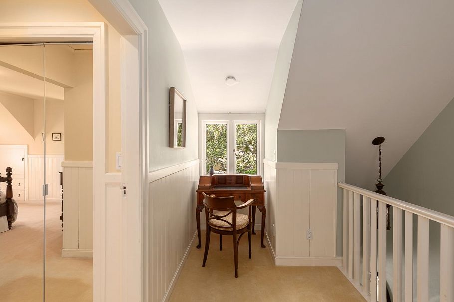 5976 Alma Street Vancouver, BC - 18