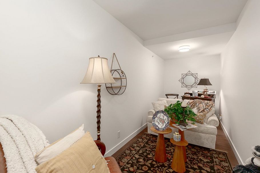 1527 Atlas Lane Vancouver, BC - 25