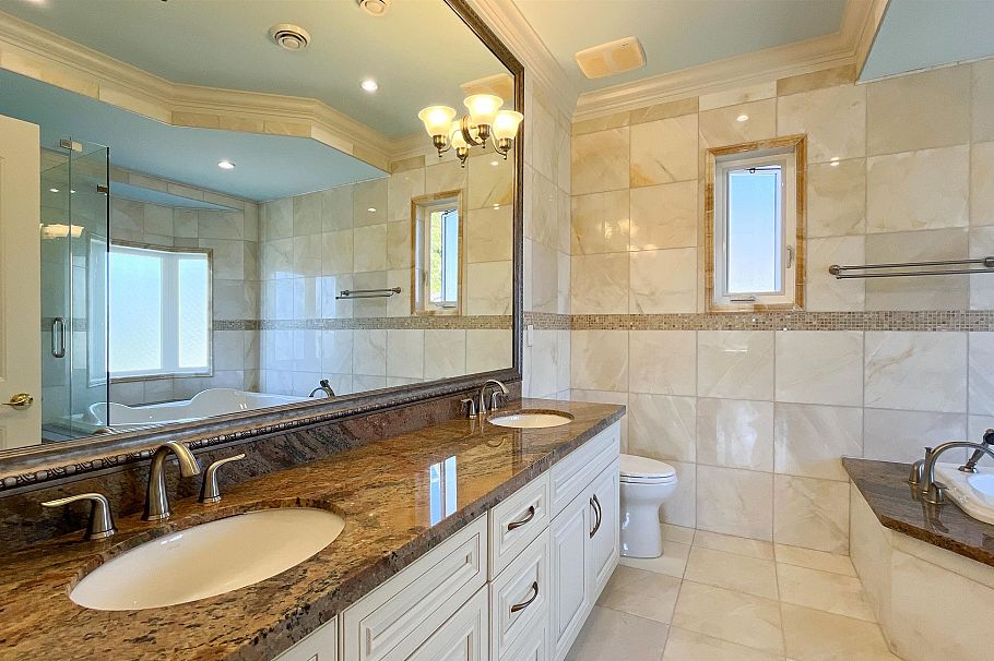 4319 Greta Street Burnaby, BC - 21