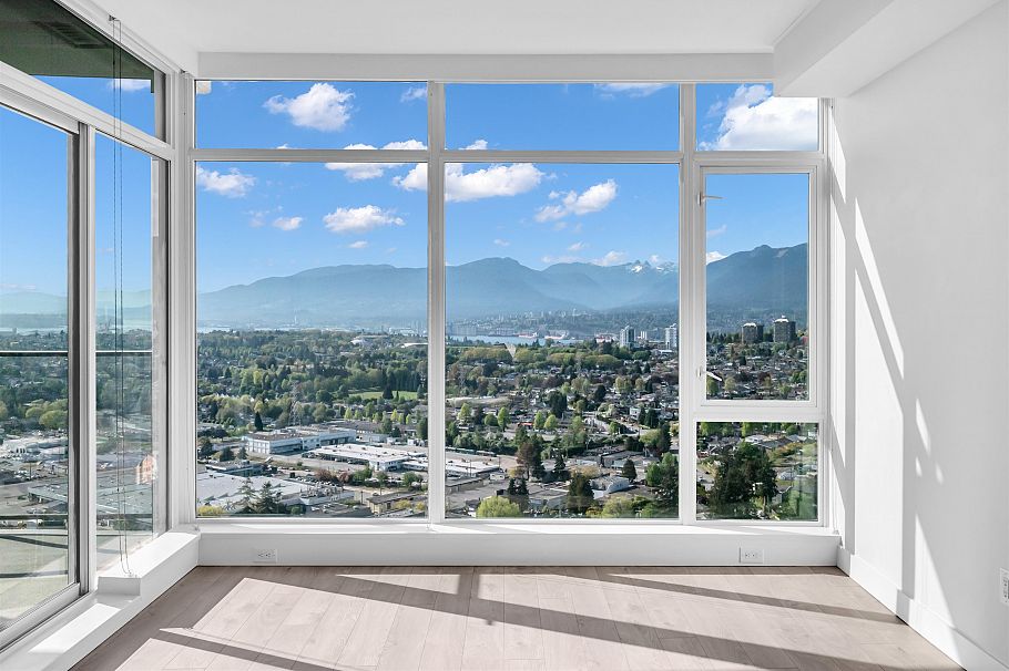 3407 1788 Gilmore Avenue Burnaby, BC - 11