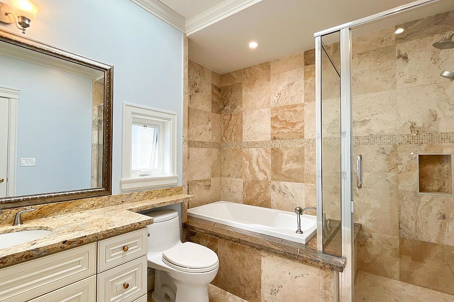4319 Greta Street Burnaby, BC - 30