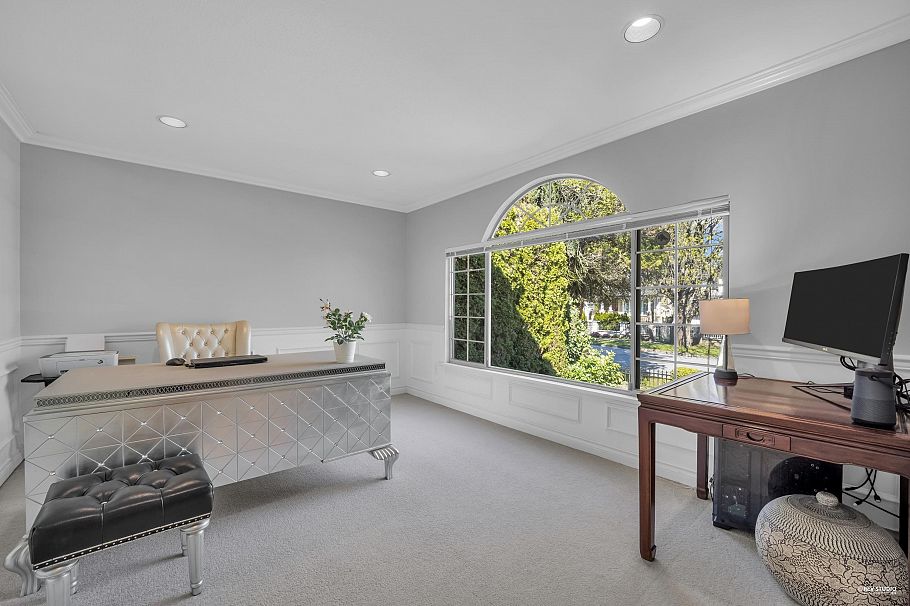 2986 W 35th Avenue Vancouver, BC - 15