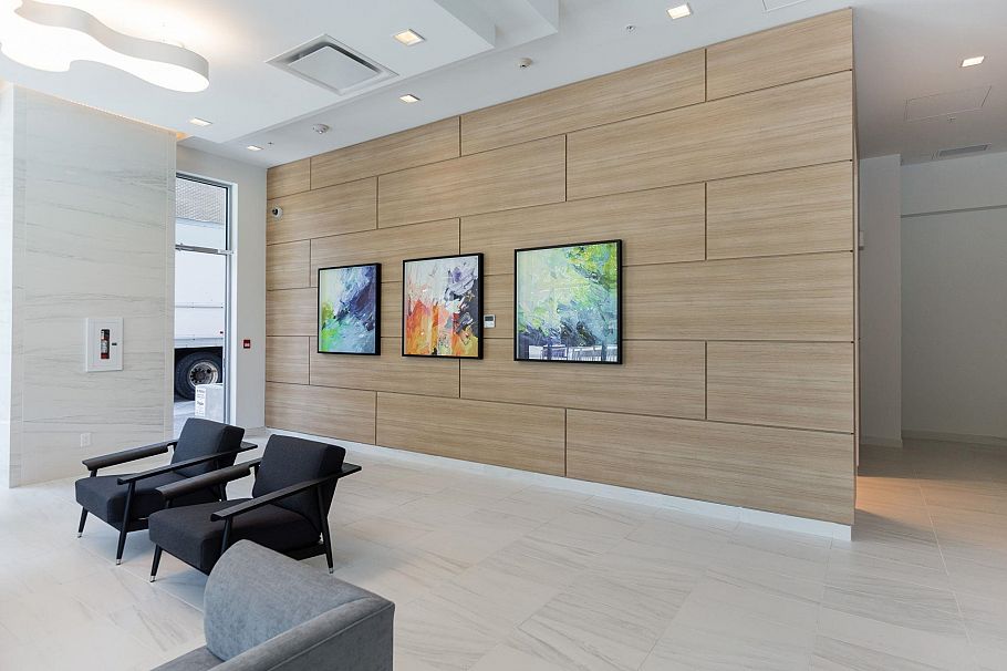 2902 5515 Boundary Road Vancouver, BC - 36
