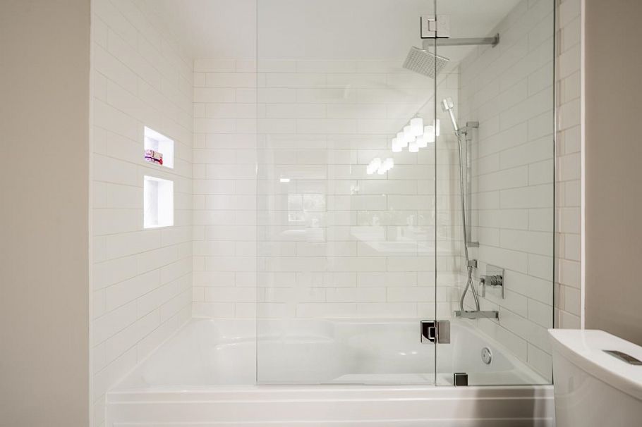 107 1283 Parkgate Avenue North Vancouver, BC - 22