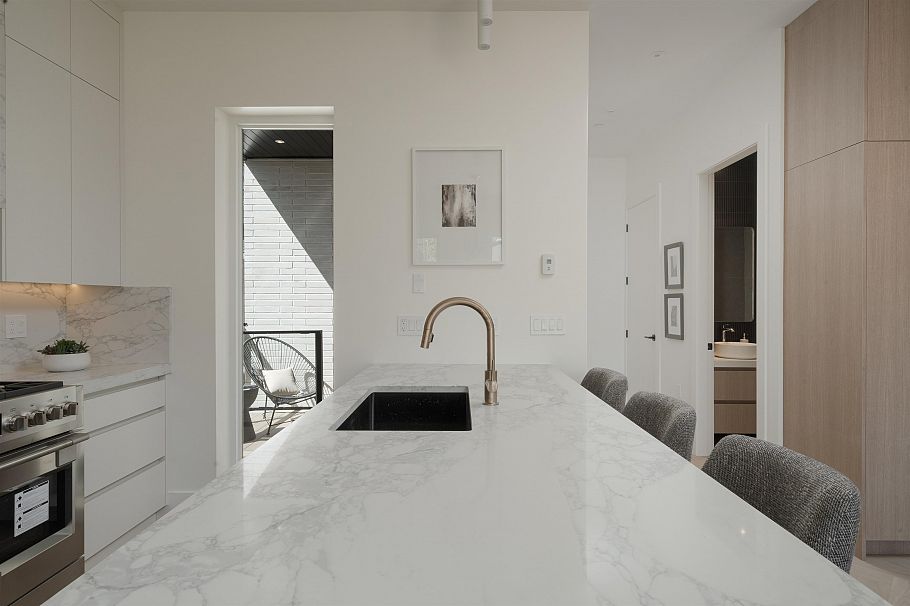 2258 Garden Drive Vancouver, BC - 16