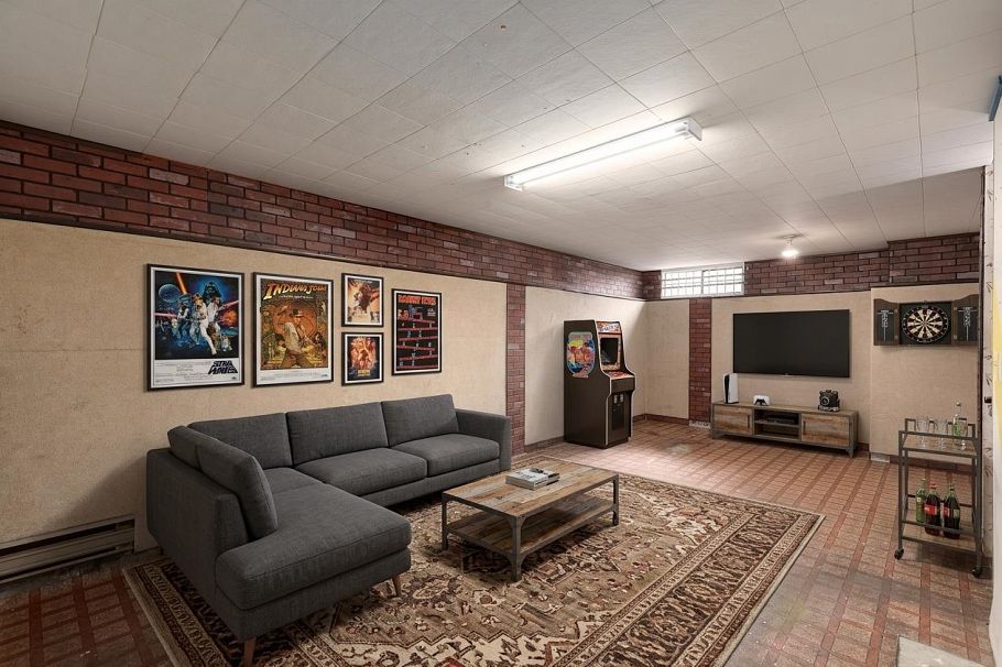 835 Prior Street Vancouver, BC - 17
