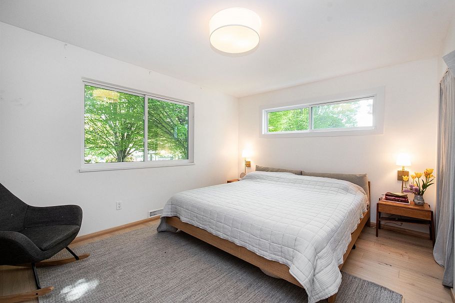 3385 Ontario Street Vancouver, BC - 14
