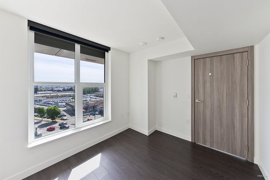 901 455 SW Marine Drive Vancouver, BC - 10