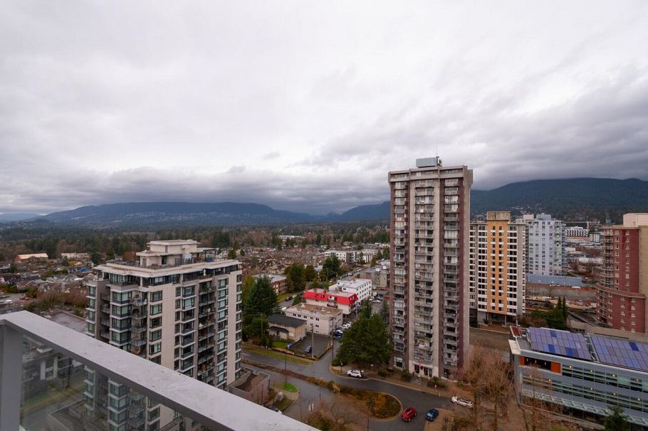 1801 158 W 13th Street North Vancouver, BC - 22