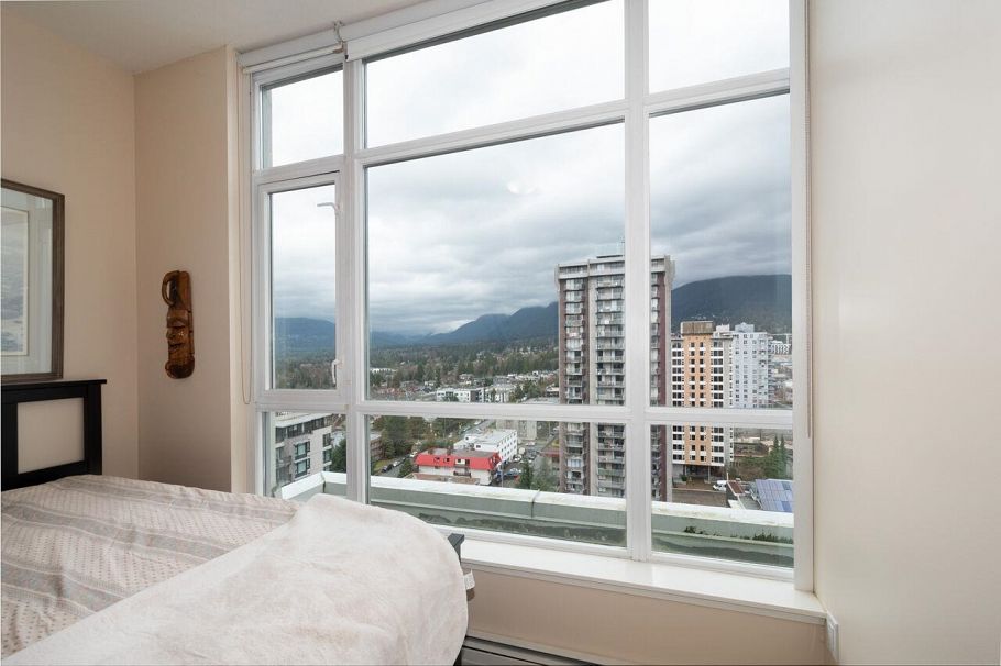 1801 158 W 13th Street North Vancouver, BC - 19