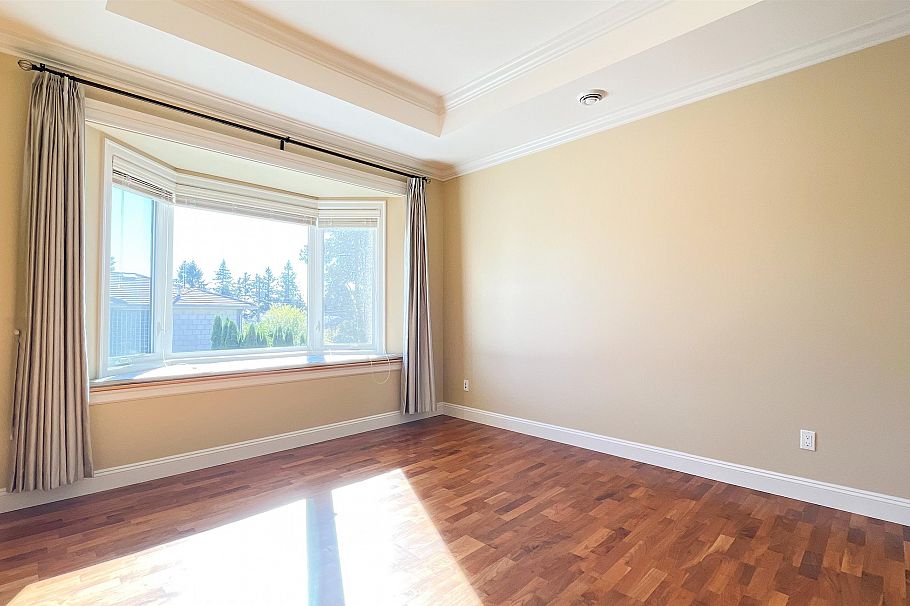 4319 Greta Street Burnaby, BC - 28