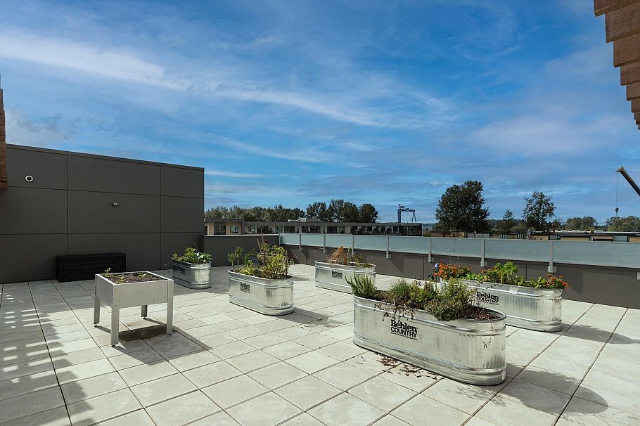 204 711 W 14th Street North Vancouver, BC - 26