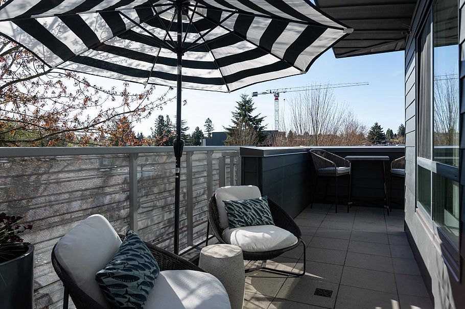 PH1 683 E 27th Avenue Vancouver, BC - 23