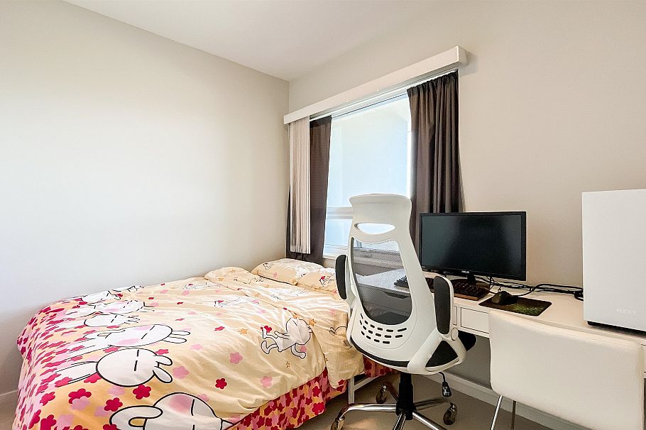 2208 5883 Barker Avenue Burnaby, BC - 14