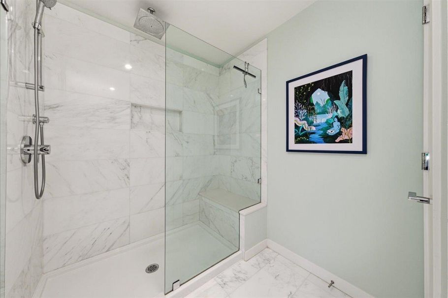 103 3487 Binning Road Vancouver, BC - 19