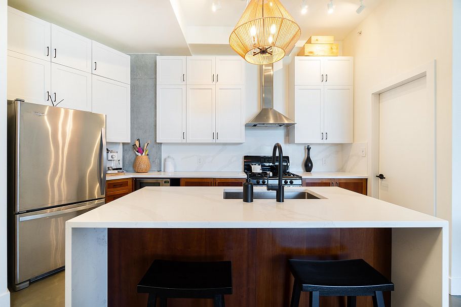 414 2635 Prince Edward Street Vancouver, BC - 12