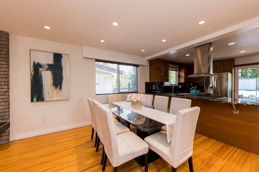 2549 Bendale Road North Vancouver, BC - 7