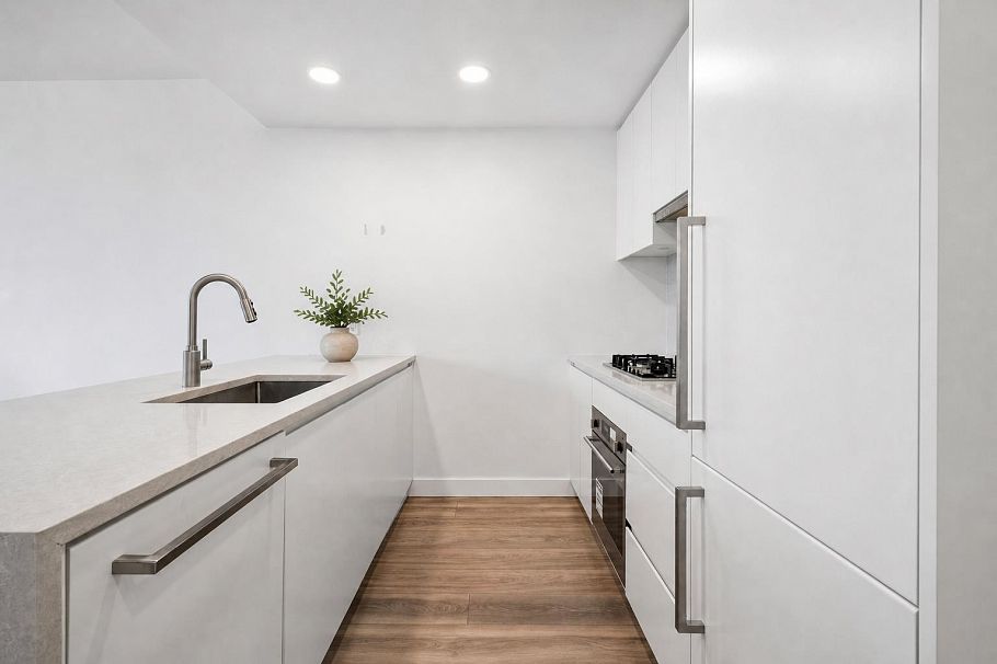 1308 4433 Alaska Street Burnaby, BC - 11