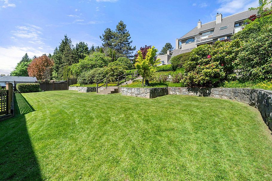202 1000 Bowron Court North Vancouver, BC - 33