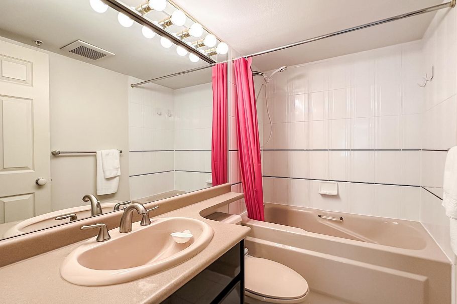 401 1159 Main Street Vancouver, BC - 13