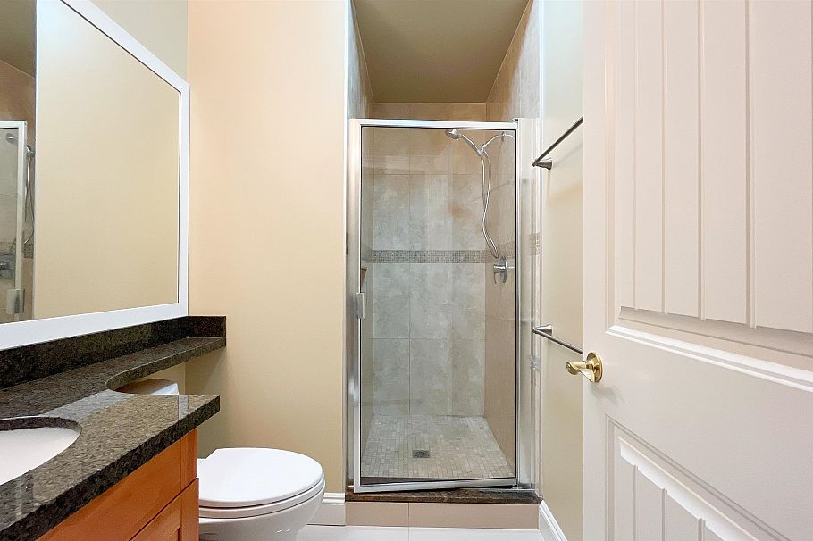 4319 Greta Street Burnaby, BC - 36