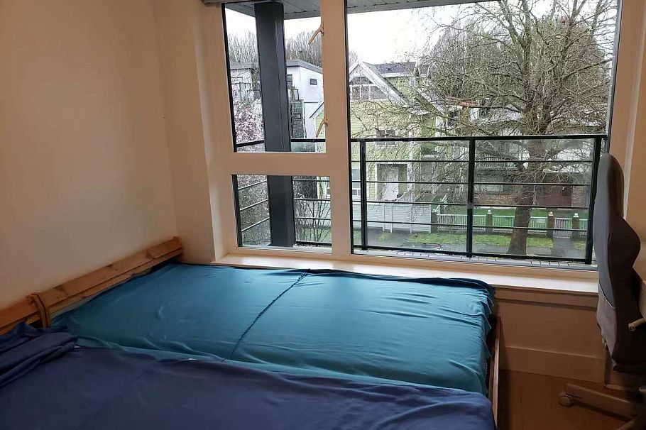 2666 DUKE STREET, Vancouver BC V5R 4S9 Vancouver, BC - 5