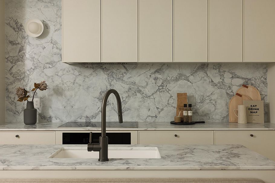 1 3449 W 22nd Avenue Vancouver, BC - 12